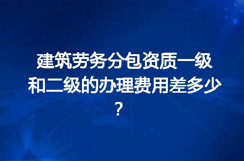 https://jian-housekeeper.oss-cn-beijing.aliyuncs.com/news/bannerImage/728653.jpg