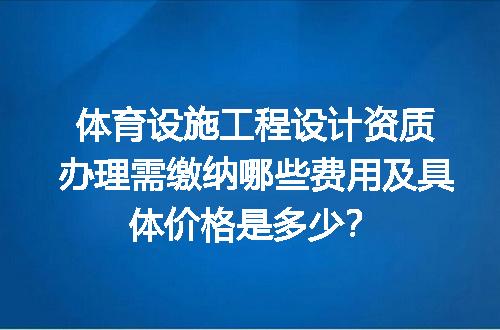https://jian-housekeeper.oss-cn-beijing.aliyuncs.com/news/bannerImage/728655.jpg