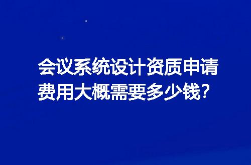 https://jian-housekeeper.oss-cn-beijing.aliyuncs.com/news/bannerImage/728667.jpg