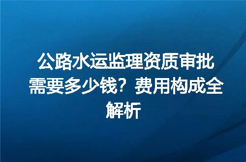 https://jian-housekeeper.oss-cn-beijing.aliyuncs.com/news/bannerImage/728673.jpg