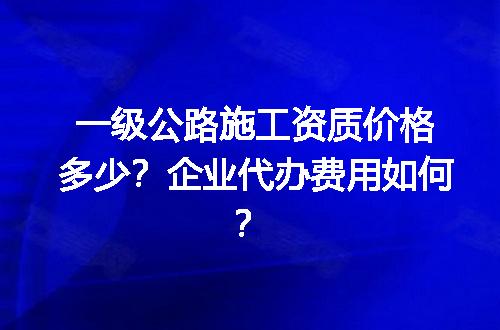 https://jian-housekeeper.oss-cn-beijing.aliyuncs.com/news/bannerImage/728675.jpg