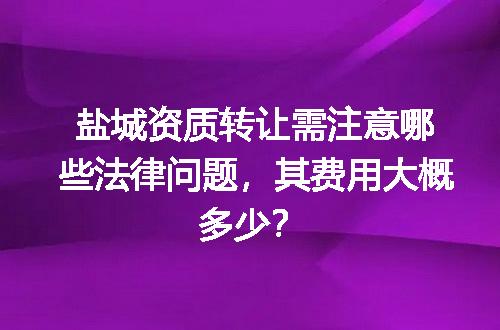 https://jian-housekeeper.oss-cn-beijing.aliyuncs.com/news/bannerImage/728676.jpg