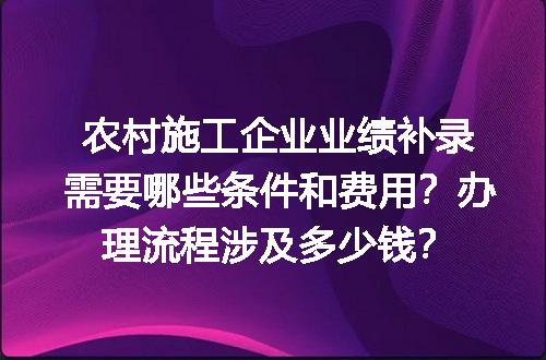 https://jian-housekeeper.oss-cn-beijing.aliyuncs.com/news/bannerImage/728677.jpg