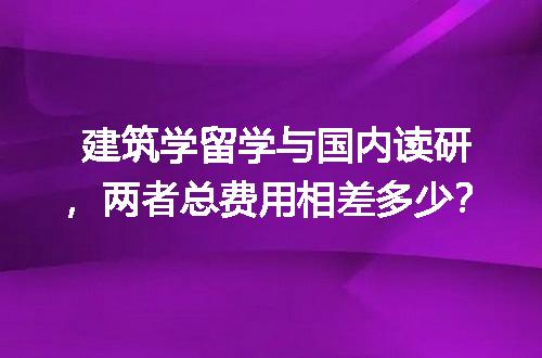 https://jian-housekeeper.oss-cn-beijing.aliyuncs.com/news/bannerImage/728678.jpg