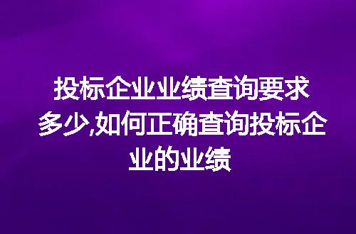 https://jian-housekeeper.oss-cn-beijing.aliyuncs.com/news/bannerImage/72868.jpg