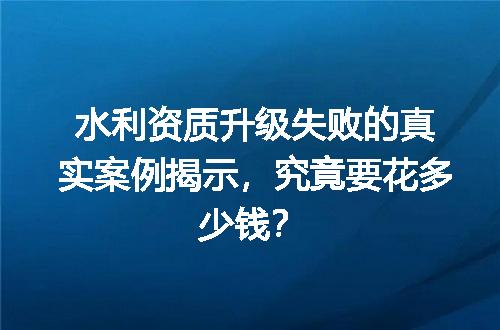 https://jian-housekeeper.oss-cn-beijing.aliyuncs.com/news/bannerImage/728680.jpg