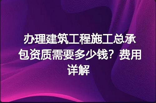 https://jian-housekeeper.oss-cn-beijing.aliyuncs.com/news/bannerImage/728681.jpg