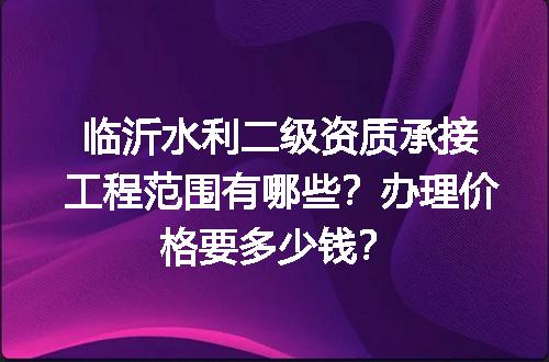https://jian-housekeeper.oss-cn-beijing.aliyuncs.com/news/bannerImage/728682.jpg