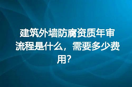https://jian-housekeeper.oss-cn-beijing.aliyuncs.com/news/bannerImage/728686.jpg