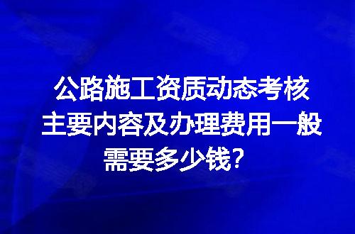 https://jian-housekeeper.oss-cn-beijing.aliyuncs.com/news/bannerImage/728687.jpg