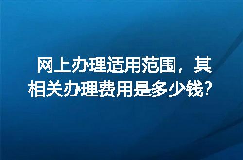 https://jian-housekeeper.oss-cn-beijing.aliyuncs.com/news/bannerImage/728692.jpg