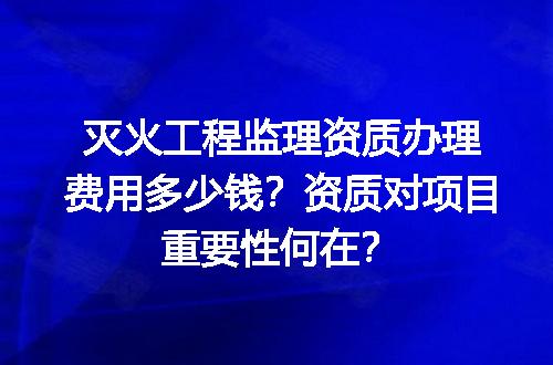 https://jian-housekeeper.oss-cn-beijing.aliyuncs.com/news/bannerImage/728696.jpg