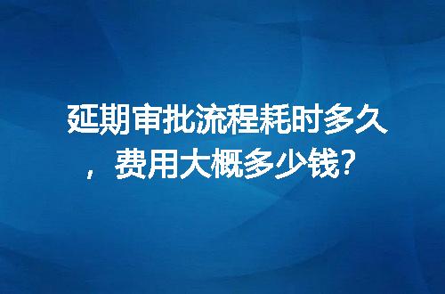 https://jian-housekeeper.oss-cn-beijing.aliyuncs.com/news/bannerImage/728698.jpg