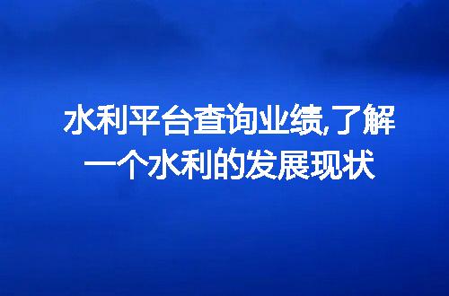 https://jian-housekeeper.oss-cn-beijing.aliyuncs.com/news/bannerImage/72870.jpg