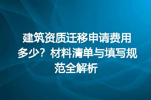 https://jian-housekeeper.oss-cn-beijing.aliyuncs.com/news/bannerImage/728701.jpg
