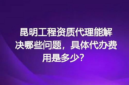 https://jian-housekeeper.oss-cn-beijing.aliyuncs.com/news/bannerImage/728705.jpg