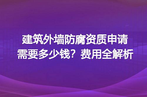 https://jian-housekeeper.oss-cn-beijing.aliyuncs.com/news/bannerImage/728707.jpg