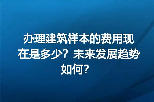 https://jian-housekeeper.oss-cn-beijing.aliyuncs.com/news/bannerImage/728708.jpg