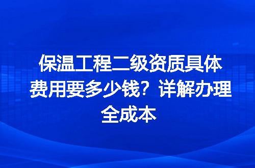 https://jian-housekeeper.oss-cn-beijing.aliyuncs.com/news/bannerImage/728709.jpg