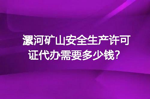 https://jian-housekeeper.oss-cn-beijing.aliyuncs.com/news/bannerImage/728711.jpg