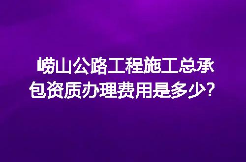https://jian-housekeeper.oss-cn-beijing.aliyuncs.com/news/bannerImage/728716.jpg