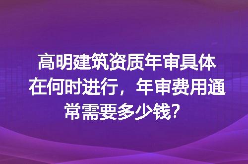 https://jian-housekeeper.oss-cn-beijing.aliyuncs.com/news/bannerImage/728717.jpg