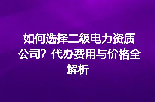 https://jian-housekeeper.oss-cn-beijing.aliyuncs.com/news/bannerImage/728718.jpg