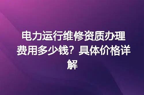 https://jian-housekeeper.oss-cn-beijing.aliyuncs.com/news/bannerImage/728721.jpg