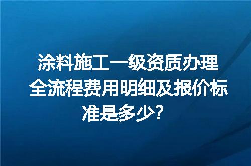 https://jian-housekeeper.oss-cn-beijing.aliyuncs.com/news/bannerImage/728726.jpg