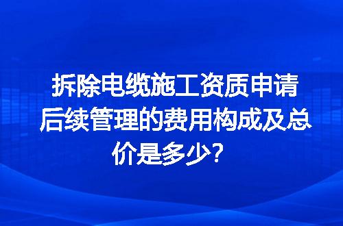 https://jian-housekeeper.oss-cn-beijing.aliyuncs.com/news/bannerImage/728731.jpg