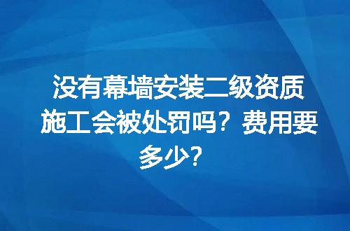 https://jian-housekeeper.oss-cn-beijing.aliyuncs.com/news/bannerImage/728732.jpg