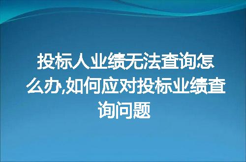 https://jian-housekeeper.oss-cn-beijing.aliyuncs.com/news/bannerImage/72874.jpg