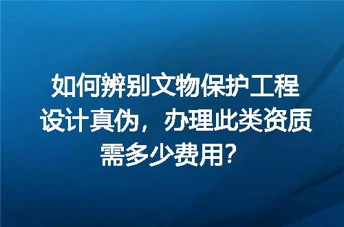 https://jian-housekeeper.oss-cn-beijing.aliyuncs.com/news/bannerImage/728745.jpg