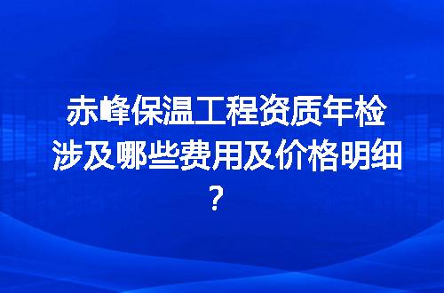 https://jian-housekeeper.oss-cn-beijing.aliyuncs.com/news/bannerImage/728752.jpg