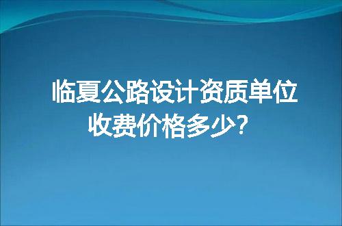 https://jian-housekeeper.oss-cn-beijing.aliyuncs.com/news/bannerImage/728755.jpg