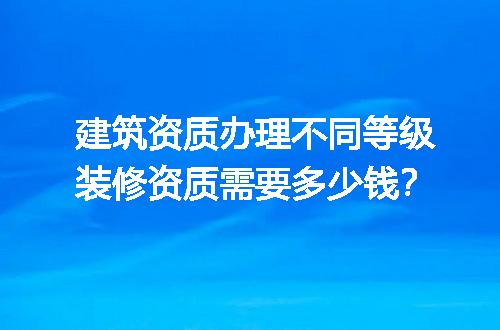 https://jian-housekeeper.oss-cn-beijing.aliyuncs.com/news/bannerImage/728760.jpg