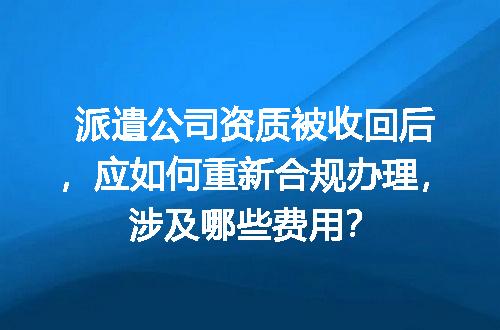 https://jian-housekeeper.oss-cn-beijing.aliyuncs.com/news/bannerImage/728762.jpg