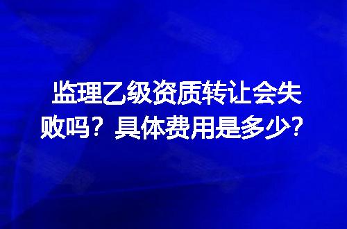 https://jian-housekeeper.oss-cn-beijing.aliyuncs.com/news/bannerImage/728766.jpg