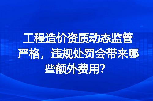 https://jian-housekeeper.oss-cn-beijing.aliyuncs.com/news/bannerImage/728768.jpg