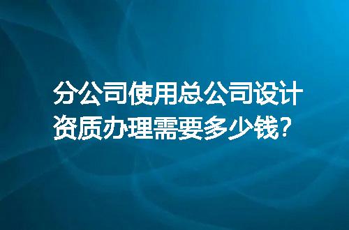 https://jian-housekeeper.oss-cn-beijing.aliyuncs.com/news/bannerImage/728772.jpg