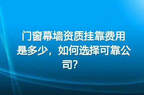https://jian-housekeeper.oss-cn-beijing.aliyuncs.com/news/bannerImage/728776.jpg