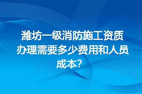 https://jian-housekeeper.oss-cn-beijing.aliyuncs.com/news/bannerImage/728781.jpg