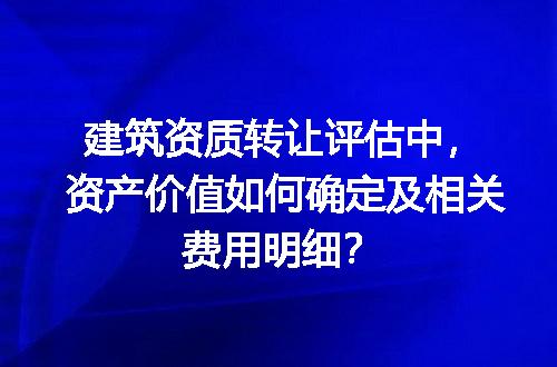 https://jian-housekeeper.oss-cn-beijing.aliyuncs.com/news/bannerImage/728787.jpg