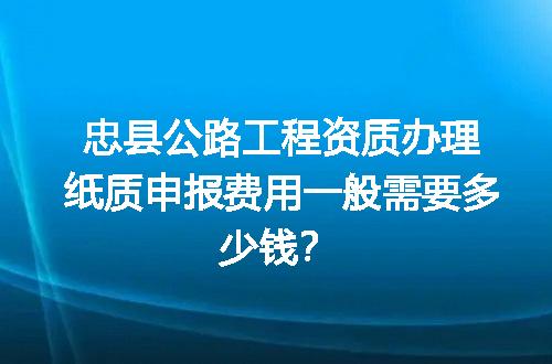 https://jian-housekeeper.oss-cn-beijing.aliyuncs.com/news/bannerImage/728788.jpg