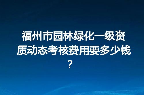 https://jian-housekeeper.oss-cn-beijing.aliyuncs.com/news/bannerImage/728790.jpg