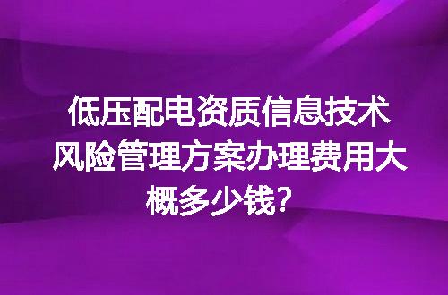 https://jian-housekeeper.oss-cn-beijing.aliyuncs.com/news/bannerImage/728791.jpg