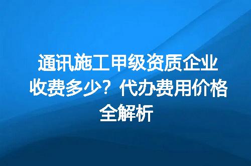 https://jian-housekeeper.oss-cn-beijing.aliyuncs.com/news/bannerImage/728792.jpg