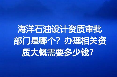 https://jian-housekeeper.oss-cn-beijing.aliyuncs.com/news/bannerImage/728796.jpg
