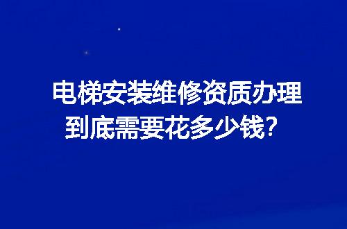 https://jian-housekeeper.oss-cn-beijing.aliyuncs.com/news/bannerImage/728801.jpg