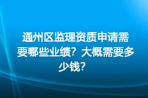 https://jian-housekeeper.oss-cn-beijing.aliyuncs.com/news/bannerImage/728806.jpg